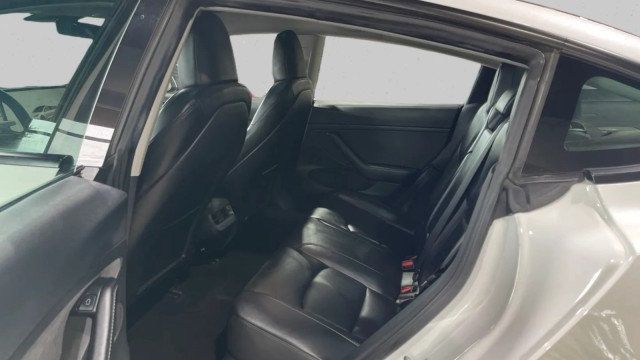 2023 Tesla Model 3 RWD - 23026139 - 17