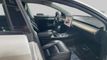 2023 Tesla Model 3 RWD - 23026139 - 18