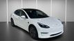 2023 Tesla Model 3 RWD - 23026139 - 1