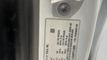 2023 Tesla Model 3 RWD - 23026139 - 19