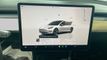 2023 Tesla Model 3 RWD - 23026139 - 20