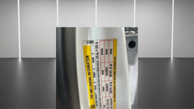 2023 Tesla Model 3 RWD - 23026139 - 22