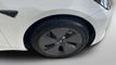 2023 Tesla Model 3 RWD - 23026139 - 2