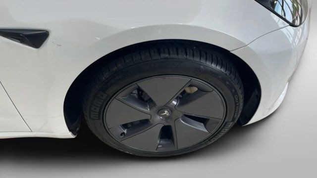 2023 Tesla Model 3 RWD - 23026139 - 2