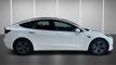 2023 Tesla Model 3 RWD - 23026139 - 3
