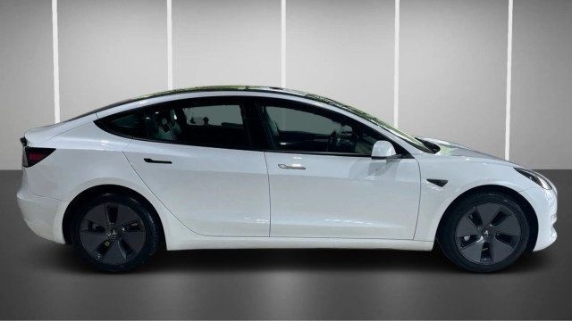 2023 Tesla Model 3 RWD - 23026139 - 3