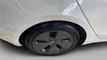 2023 Tesla Model 3 RWD - 23026139 - 4