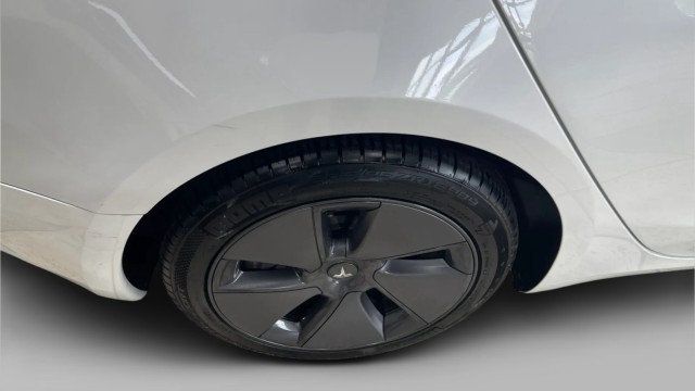 2023 Tesla Model 3 RWD - 23026139 - 4