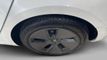 2023 Tesla Model 3 RWD - 23026139 - 5
