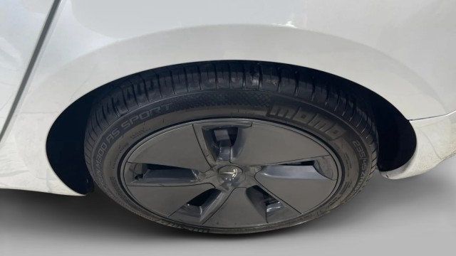 2023 Tesla Model 3 RWD - 23026139 - 5
