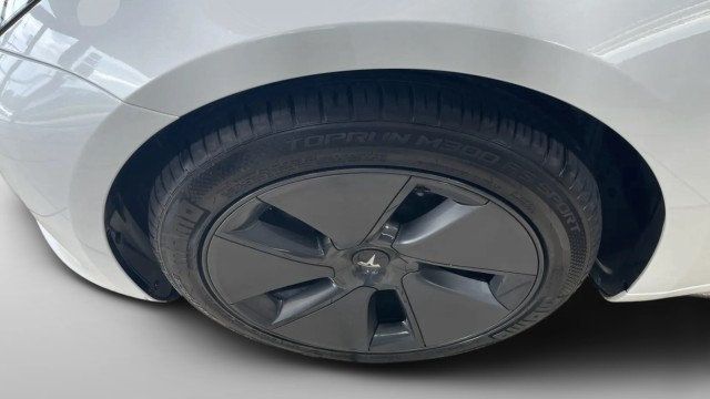 2023 Tesla Model 3 RWD - 23026139 - 6