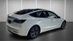 2023 Tesla Model 3 RWD - 23026139 - 7