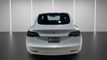 2023 Tesla Model 3 RWD - 23026139 - 8
