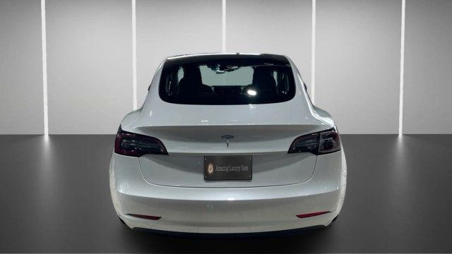 2023 Tesla Model 3 RWD - 23026139 - 8