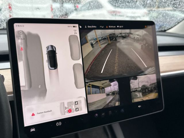 2023 Tesla Model 3 RWD - 22961773 - 15