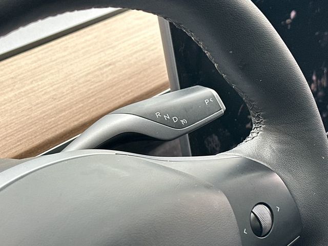 2023 Tesla Model 3 RWD - 22961773 - 17