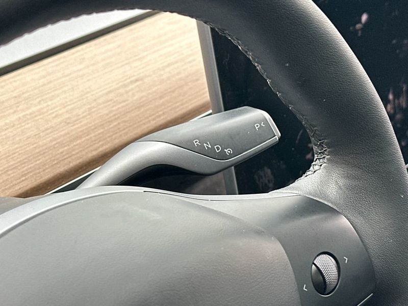 2023 Tesla Model 3 RWD - 22961773 - 17