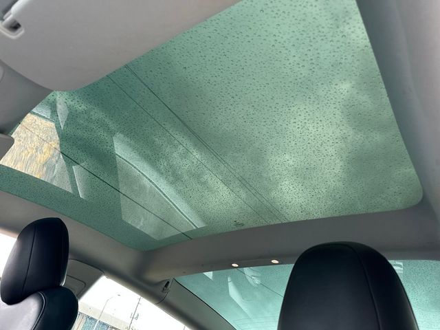 2023 Tesla Model 3 RWD - 22961773 - 18