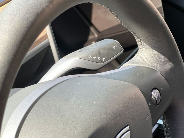 2023 Tesla Model 3 RWD - 22964350 - 17