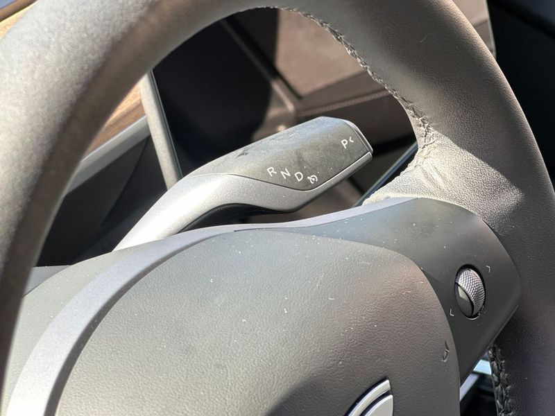 2023 Tesla Model 3 RWD - 22964350 - 17