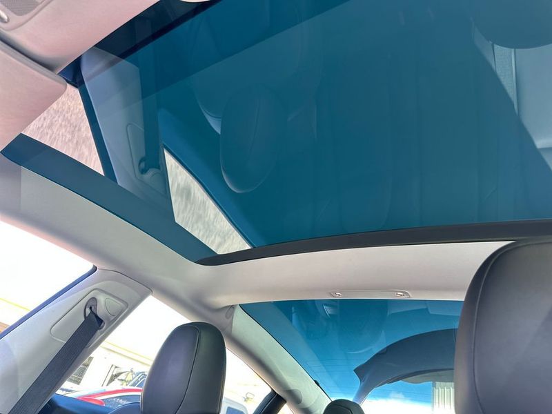 2023 Tesla Model 3 RWD - 22964350 - 18