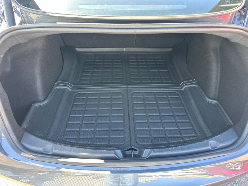 2023 Tesla Model 3 RWD - 22964350 - 20