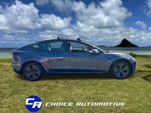 2023 Tesla Model 3 RWD - 22964350 - 7