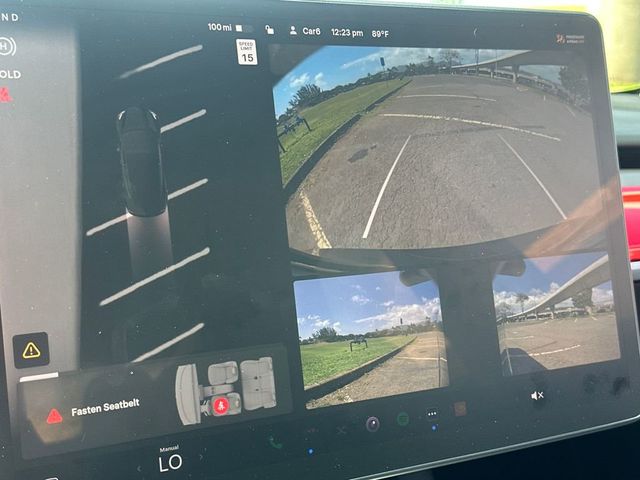 2023 Tesla Model 3 RWD - 22986723 - 15