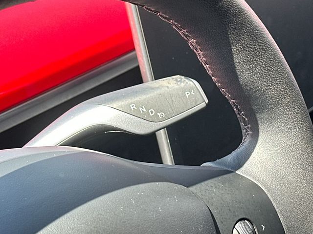 2023 Tesla Model 3 RWD - 22986723 - 17