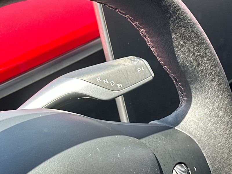 2023 Tesla Model 3 RWD - 22986723 - 17