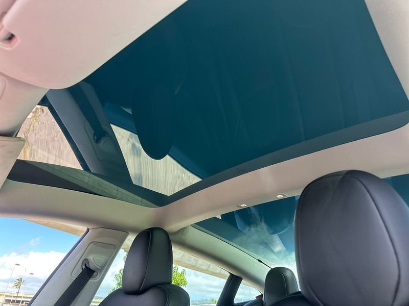 2023 Tesla Model 3 RWD - 22986723 - 18