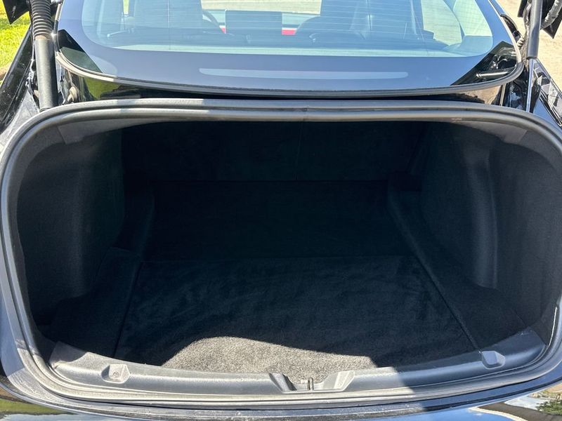 2023 Tesla Model 3 RWD - 22986723 - 19