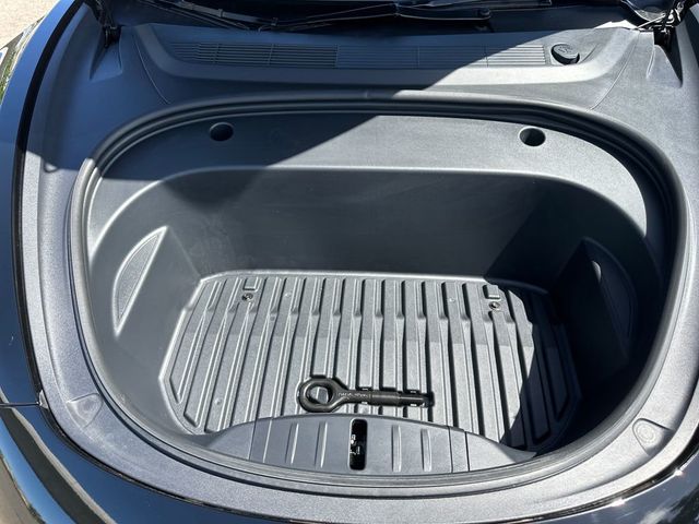 2023 Tesla Model 3 RWD - 22986723 - 20