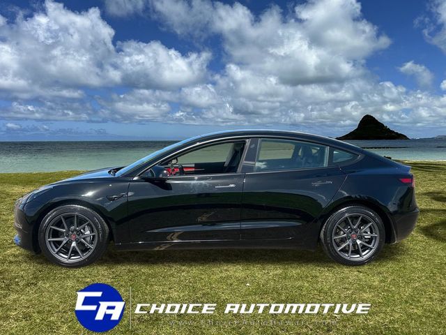 2023 Tesla Model 3 RWD - 22986723 - 2