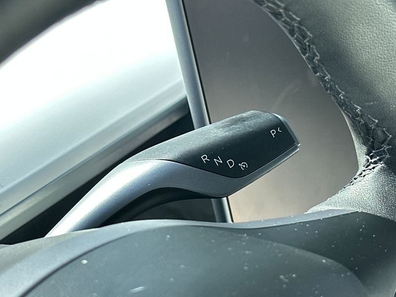 2023 Tesla Model 3 RWD - 22987302 - 17