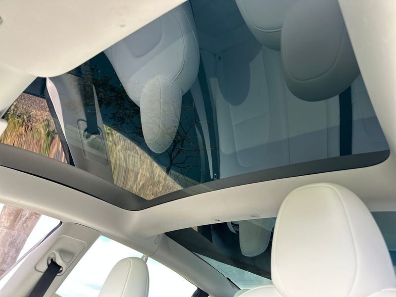 2023 Tesla Model 3 RWD - 22987302 - 18