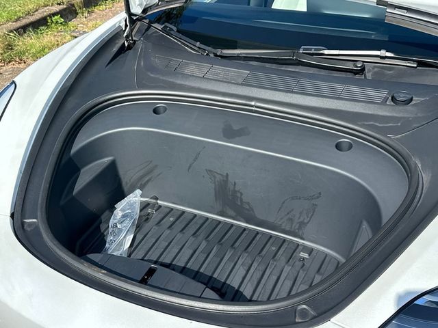 2023 Tesla Model 3 RWD - 22987302 - 20