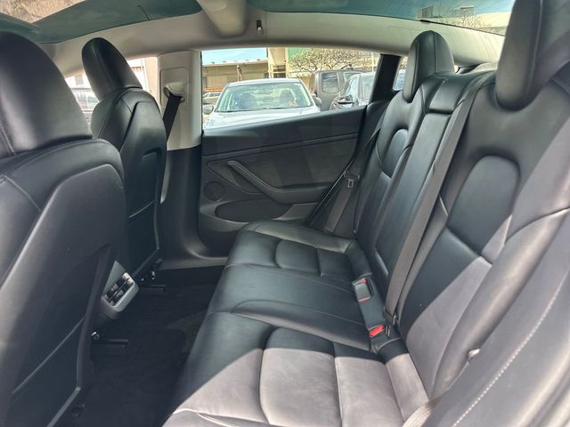 2023 Tesla Model 3 RWD - 22994261 - 13