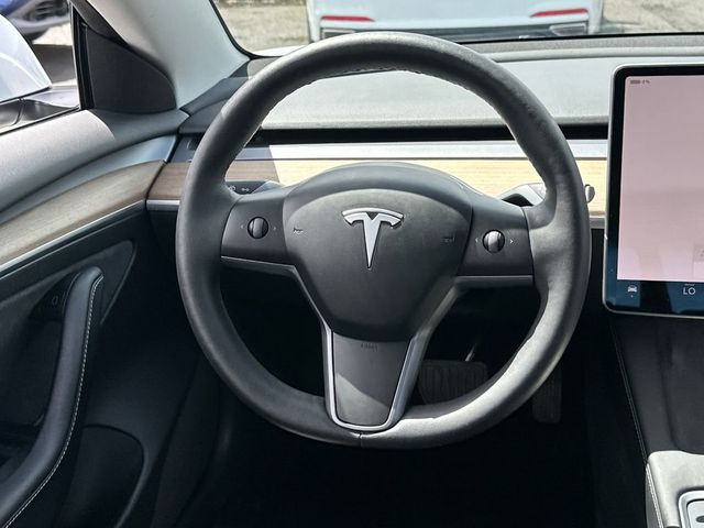 2023 Tesla Model 3 RWD - 22994261 - 16