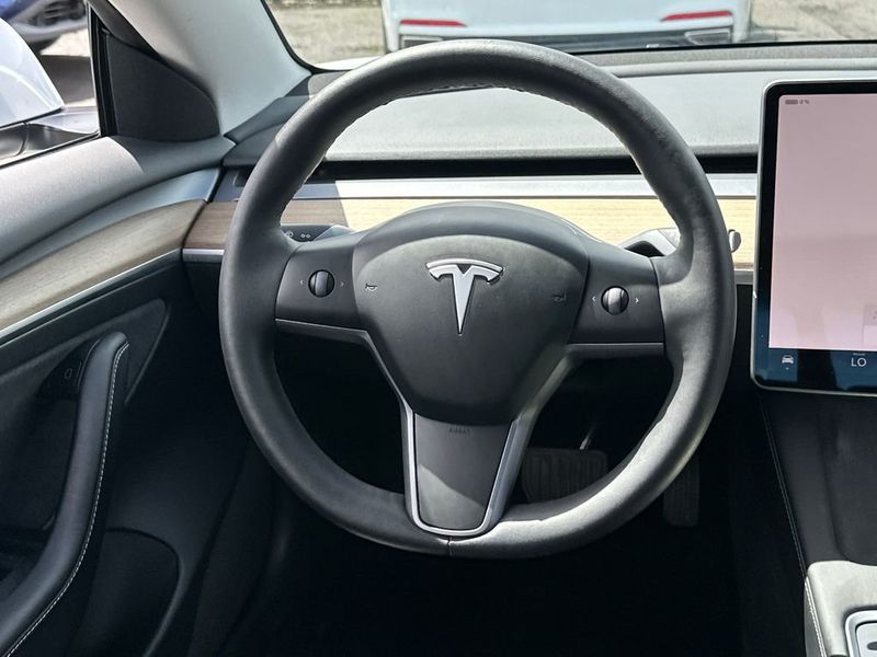 2023 Tesla Model 3 RWD - 22994261 - 16