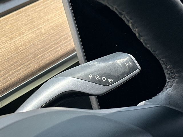 2023 Tesla Model 3 RWD - 22994261 - 17