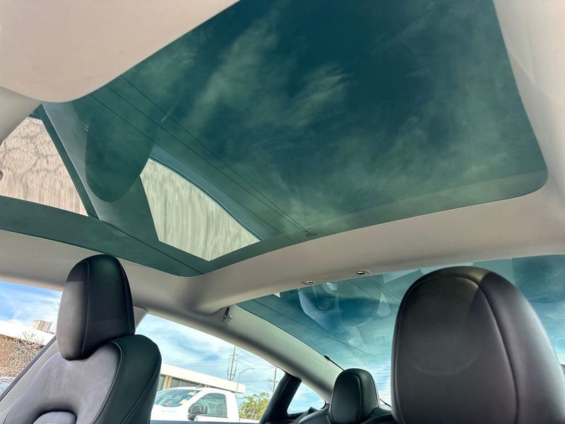 2023 Tesla Model 3 RWD - 22994261 - 18