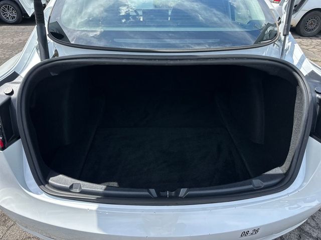 2023 Tesla Model 3 RWD - 22994261 - 19