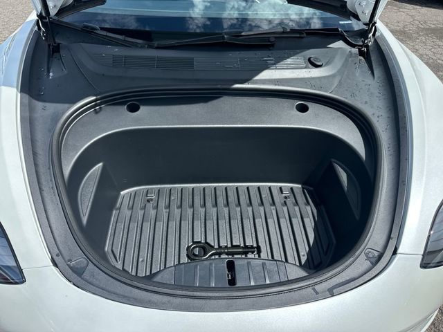2023 Tesla Model 3 RWD - 22994261 - 20