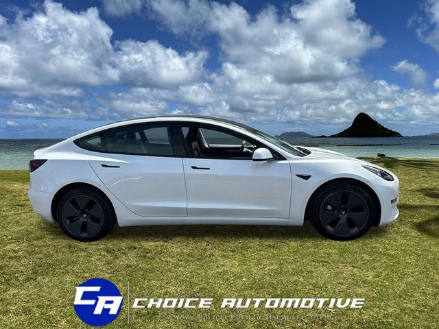 2023 Tesla Model 3 RWD - 22994261 - 7