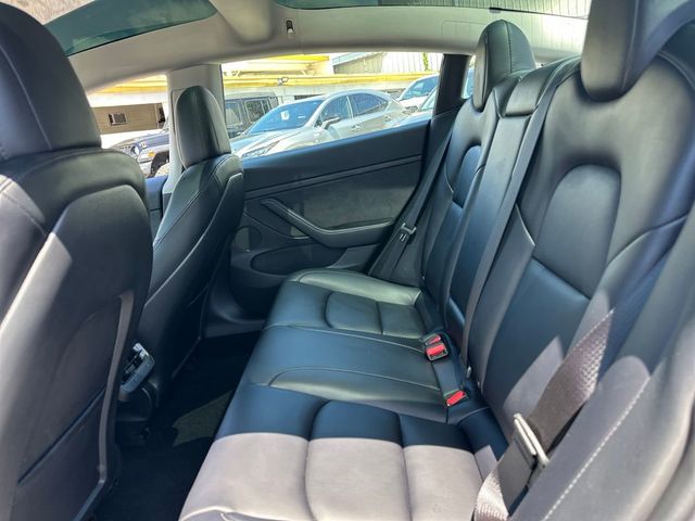 2023 Tesla Model 3 RWD - 23003769 - 13