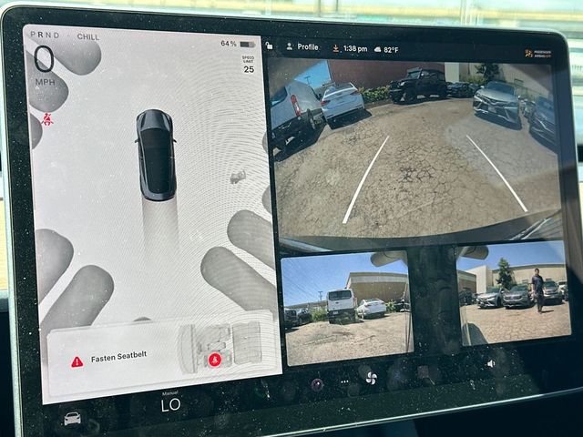 2023 Tesla Model 3 RWD - 23003769 - 15