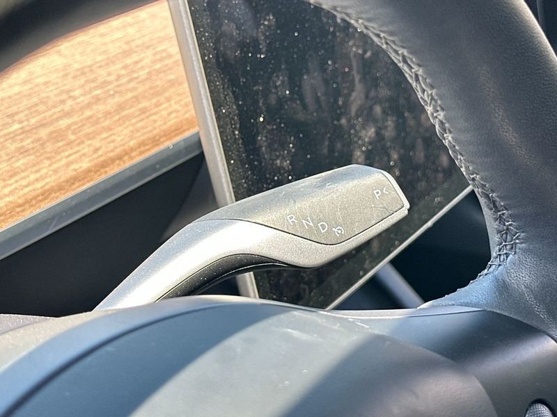 2023 Tesla Model 3 RWD - 23003769 - 17