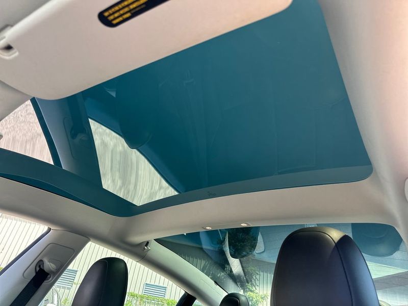 2023 Tesla Model 3 RWD - 23003769 - 18