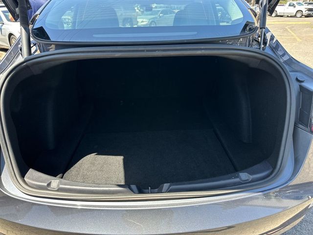 2023 Tesla Model 3 RWD - 23003769 - 20